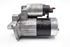 Bild von Anlasser Nissan Qashqai aus 2007 zu 2010 | 8200584675