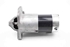 Bild von Anlasser Nissan Qashqai aus 2007 zu 2010 | 8200584675
