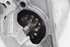 Bild von Anlasser Nissan Qashqai aus 2007 zu 2010 | 8200584675