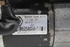 Bild von Anlasser Nissan Qashqai aus 2007 zu 2010 | 8200584675