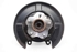 Picture of Rear Right Stub Axle Nissan Qashqai from 2007 to 2010