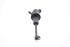 Imagen de Bomba embrague (pedal) Nissan Qashqai de 2007 a 2010