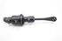 Imagen de Bomba embrague (pedal) Nissan Qashqai de 2007 a 2010