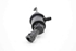 Imagen de Bomba embrague (pedal) Nissan Qashqai de 2007 a 2010