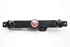 Bild von Schalterleiste Dashboard multifunktions Fiat 500 aus 2007 zu 2016 | 735451108