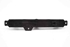 Bild von Schalterleiste Dashboard multifunktions Fiat 500 aus 2007 zu 2016 | 735451108