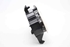 Imagen de Mando calefaccion / aire acondicionado Fiat 500 de 2007 a 2016 | 735491193