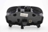 Imagen de Mando calefaccion / aire acondicionado Fiat 500 de 2007 a 2016 | 735491193