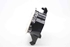 Imagen de Mando calefaccion / aire acondicionado Fiat 500 de 2007 a 2016 | 735491193