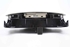 Imagen de Mando calefaccion / aire acondicionado Fiat 500 de 2007 a 2016 | 735491193