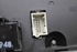 Imagen de Mando calefaccion / aire acondicionado Fiat 500 de 2007 a 2016 | 735491193