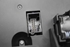 Imagen de Mando calefaccion / aire acondicionado Fiat 500 de 2007 a 2016 | 735491193