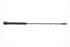 Imagen de Antena Fiat 500 de 2007 a 2016