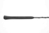 Imagen de Antena Fiat 500 de 2007 a 2016
