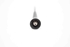 Imagen de Antena Fiat 500 de 2007 a 2016