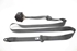 Bild von Sicherheitsgurt hinten rechts Fiat 500 aus 2007 zu 2016 | 07354925760
