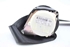 Bild von Sicherheitsgurt hinten rechts Fiat 500 aus 2007 zu 2016 | 07354925760