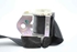 Bild von Sicherheitsgurt hinten rechts Fiat 500 aus 2007 zu 2016 | 07354925760