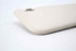 Imagen de Visera parasol izquierda Fiat 500 de 2007 a 2016