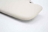 Imagen de Visera parasol izquierda Fiat 500 de 2007 a 2016
