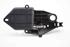Imagen de Maneta interior de puerta delantera izquierda Fiat 500 de 2007 a 2016 | 607049SX