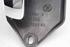 Imagen de Maneta interior de puerta delantera izquierda Fiat 500 de 2007 a 2016 | 607049SX