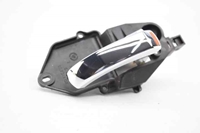 Imagen de Maneta interior de puerta delantera derecha Fiat 500 de 2007 a 2016 | 607048DX