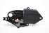 Imagen de Maneta interior de puerta delantera derecha Fiat 500 de 2007 a 2016 | 607048DX