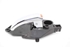 Imagen de Maneta interior de puerta delantera derecha Fiat 500 de 2007 a 2016 | 607048DX