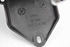Imagen de Maneta interior de puerta delantera derecha Fiat 500 de 2007 a 2016 | 607048DX