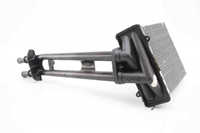 Imagen de Enfriador / radiador de calefaccion Fiat 500 de 2007 a 2016 | DENSO