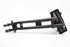 Imagen de Enfriador / radiador de calefaccion Fiat 500 de 2007 a 2016 | DENSO