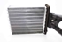 Imagen de Enfriador / radiador de calefaccion Fiat 500 de 2007 a 2016 | DENSO