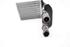 Imagen de Enfriador / radiador de calefaccion Fiat 500 de 2007 a 2016 | DENSO