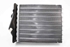 Imagen de Enfriador / radiador de calefaccion Fiat 500 de 2007 a 2016 | DENSO