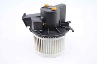 Imagen de Motor calefaccion Fiat 500 de 2007 a 2016 | 5A0331000