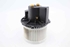 Imagen de Motor calefaccion Fiat 500 de 2007 a 2016 | 5A0331000