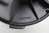 Imagen de Motor calefaccion Fiat 500 de 2007 a 2016 | 5A0331000