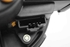 Imagen de Motor calefaccion Fiat 500 de 2007 a 2016 | 5A0331000