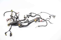 Imagen de Instalación eléctrica compartimiento del motor Fiat 500 de 2007 a 2016 | 55209380