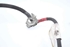 Imagen de Instalación eléctrica compartimiento del motor Fiat 500 de 2007 a 2016 | 55209380