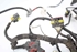 Imagen de Instalación eléctrica compartimiento del motor Fiat 500 de 2007 a 2016 | 55209380