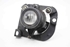 Bild von Nebelscheinwerfer vorne links Fiat 500 aus 2007 zu 2016 | 51786774