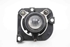 Bild von Nebelscheinwerfer vorne links Fiat 500 aus 2007 zu 2016 | 51786774