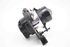 Bild von Nebelscheinwerfer vorne links Fiat 500 aus 2007 zu 2016 | 51786774