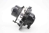 Bild von Nebelscheinwerfer vorne links Fiat 500 aus 2007 zu 2016 | 51786774