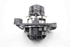 Bild von Nebelscheinwerfer vorne links Fiat 500 aus 2007 zu 2016 | 51786774