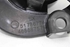 Bild von Nebelscheinwerfer vorne links Fiat 500 aus 2007 zu 2016 | 51786774