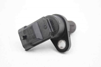 Bild von Nockenwellensensor Fiat 500 aus 2007 zu 2016 | BOSCH 0232103097