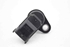 Bild von Nockenwellensensor Fiat 500 aus 2007 zu 2016 | BOSCH 0232103097